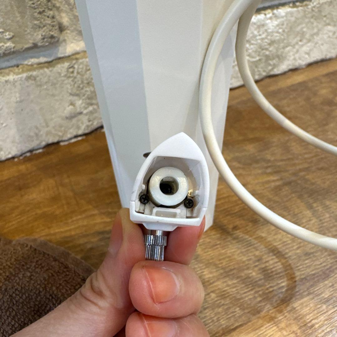 主*主様 MEGLY(メグリー)炭酸美容デバイスセット ボンベ1化粧水1 スター