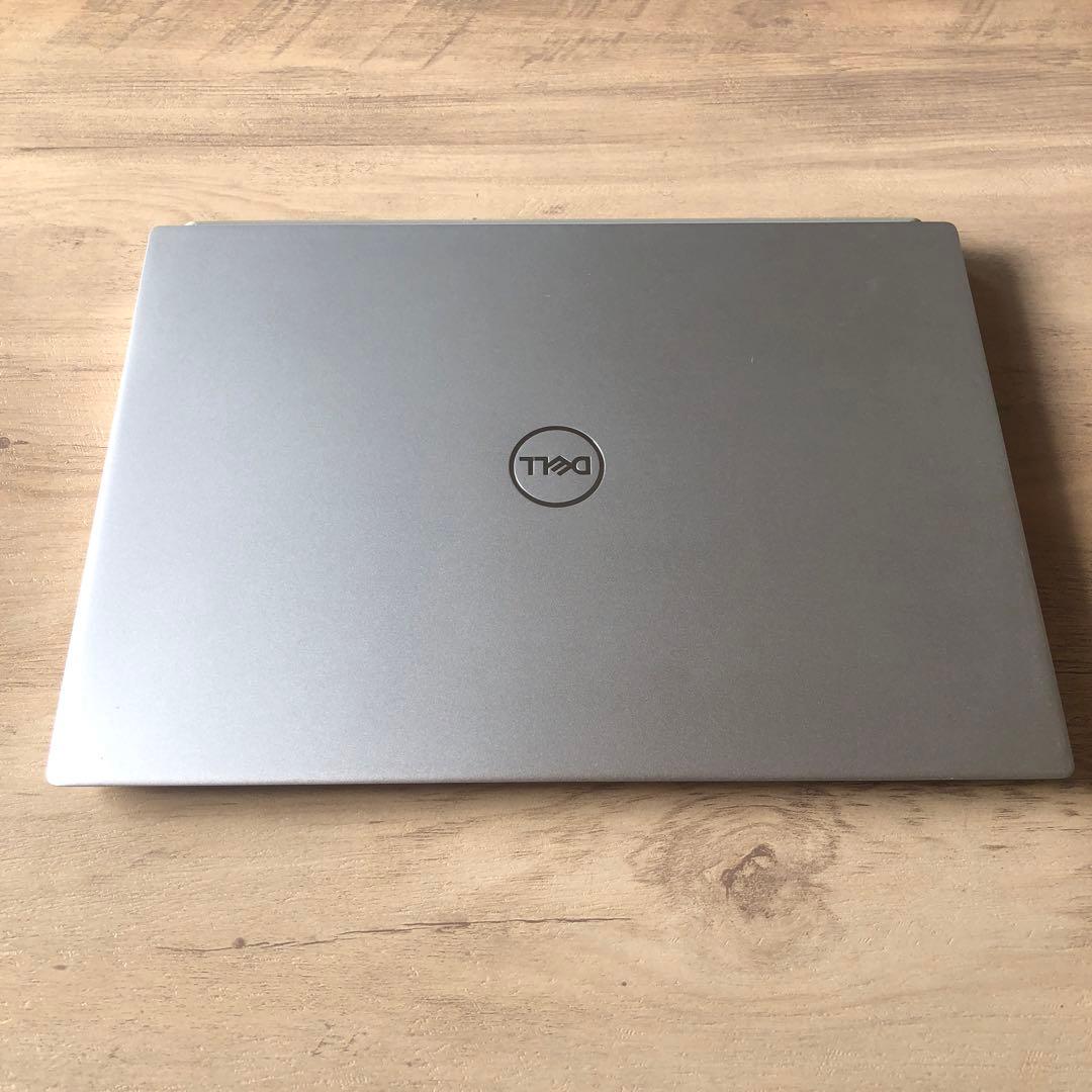 Windowsノート本体 DELL Inspiron 13 5330 Core i5-1340P 16GB