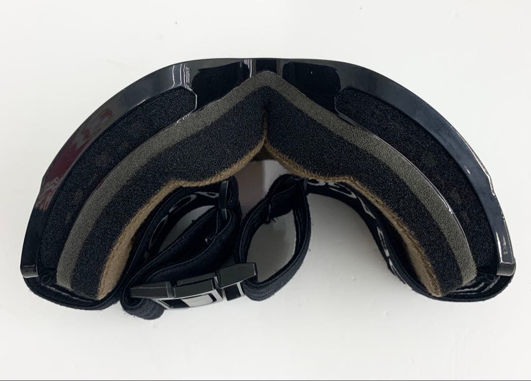 R*n様 【M157】DRAGON LUMA LENS DX3 OTG スノーゴ