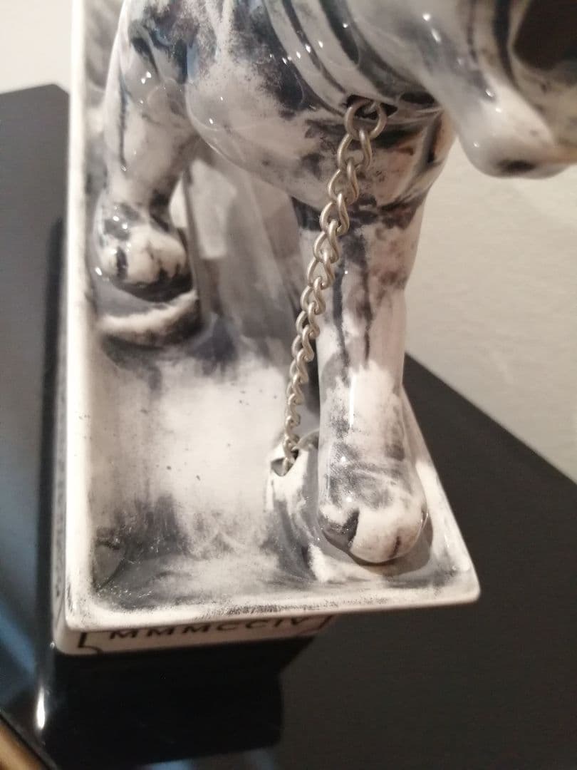 コレクション NEIGHBORHOOD INCENSE CHAMBER PANTHER