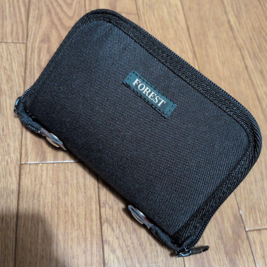 エリアトラウト 管釣り スプーンセット