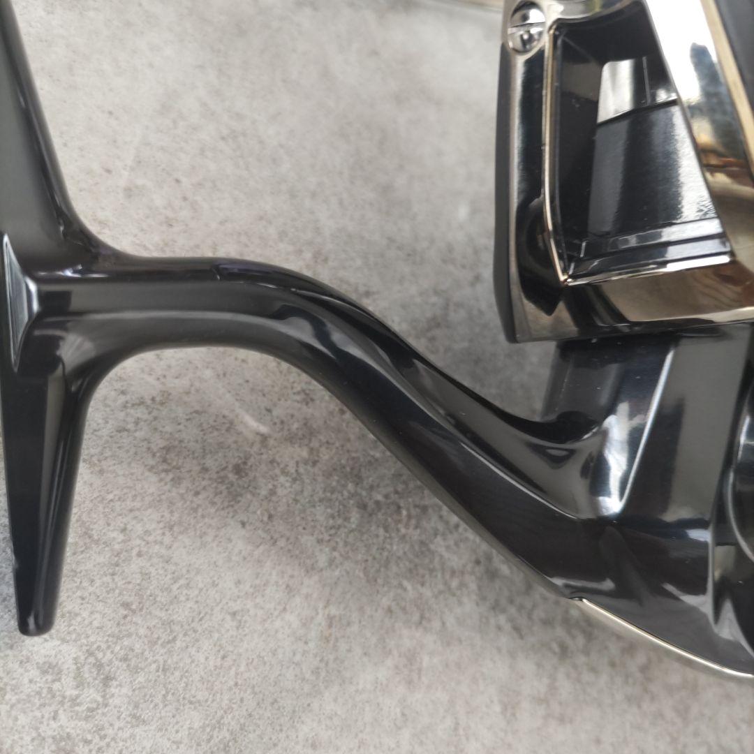 シマノ 19ステラSW 14000XG