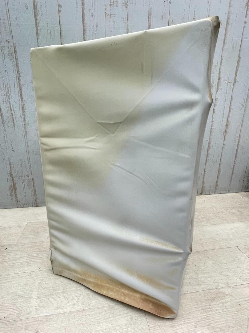 大正電機 電子発酵器 SK-10 動作確認済 パン発酵器 タイマー 温度調節