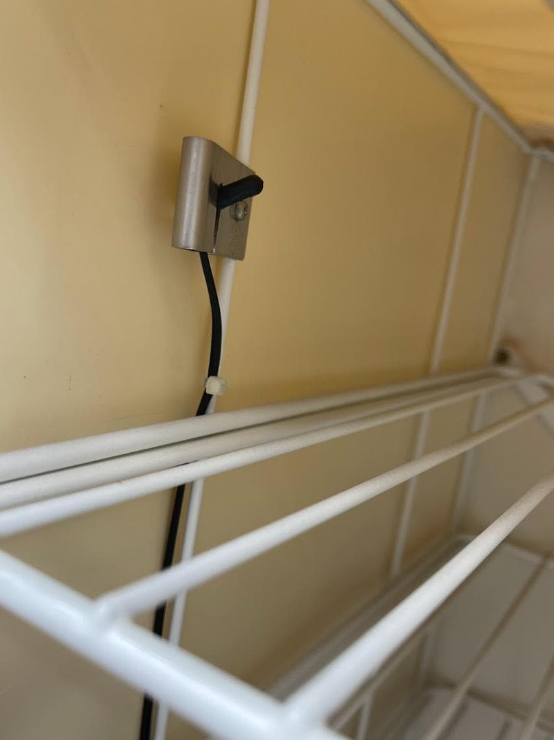 大正電機 電子発酵器 SK-10 動作確認済 パン発酵器 タイマー 温度調節