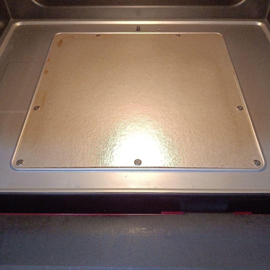 Mon　日立 ヘルシーシェフ MRO-S8Z 2021年製✨整備済美品✨