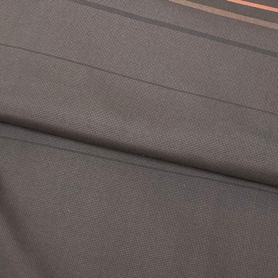 【TAMA屋】全て正絹 全て大島紬 証紙 まとめ売り5点TM 2587