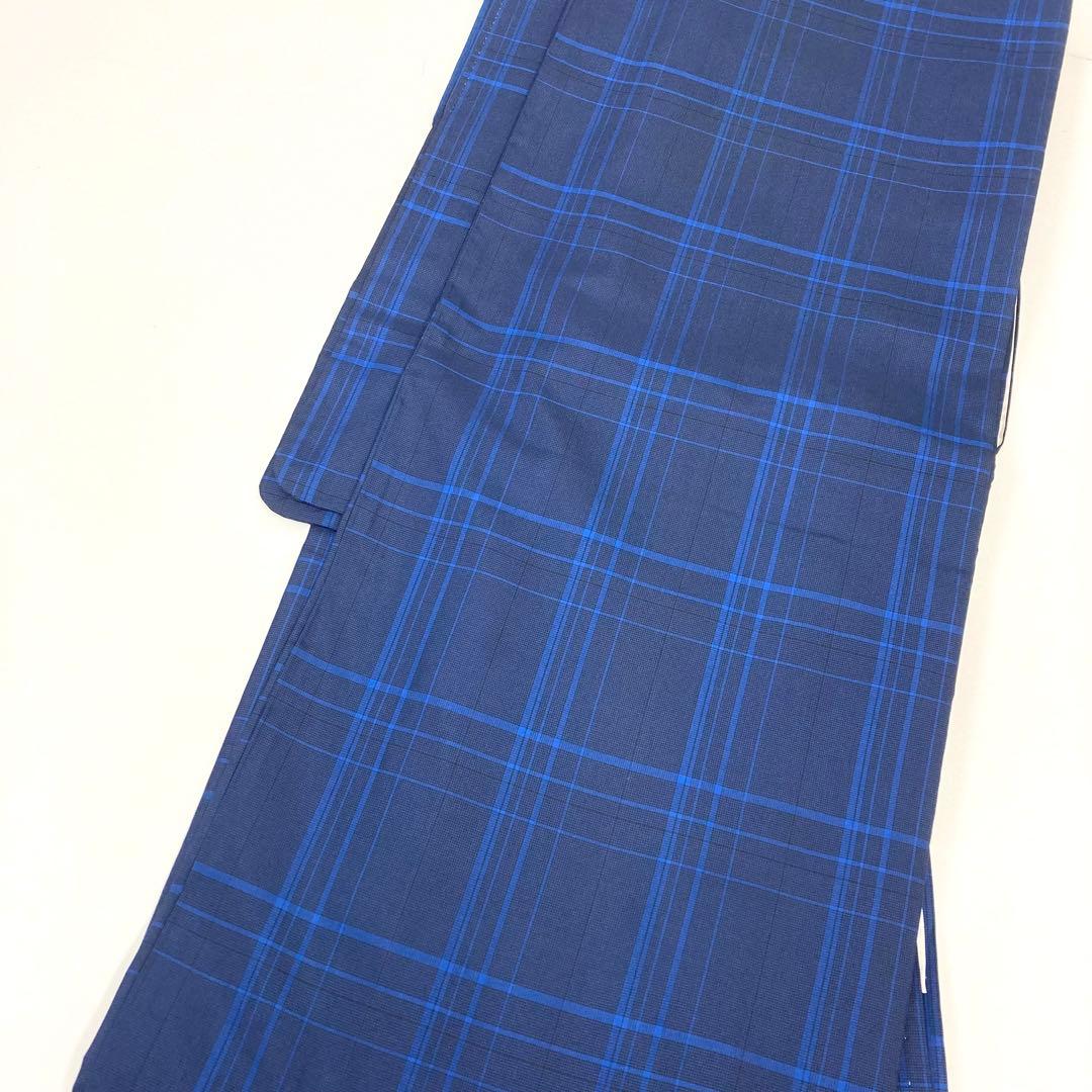 【TAMA屋】全て正絹 全て大島紬 証紙 まとめ売り5点TM 2587