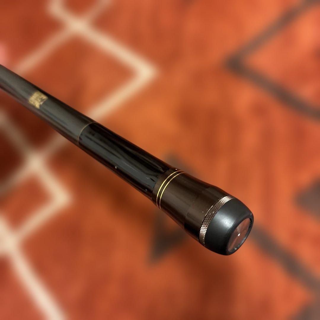 がま磯 PRECEDE 1.5-53 Gamakatsu