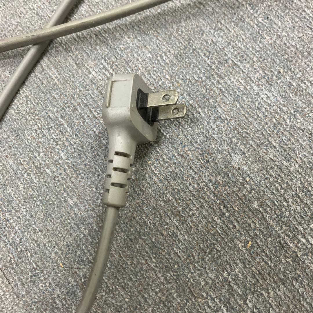 サンヨー　SANYO 冷凍ストッカー フリーザー SCR-S63 62L 動作品