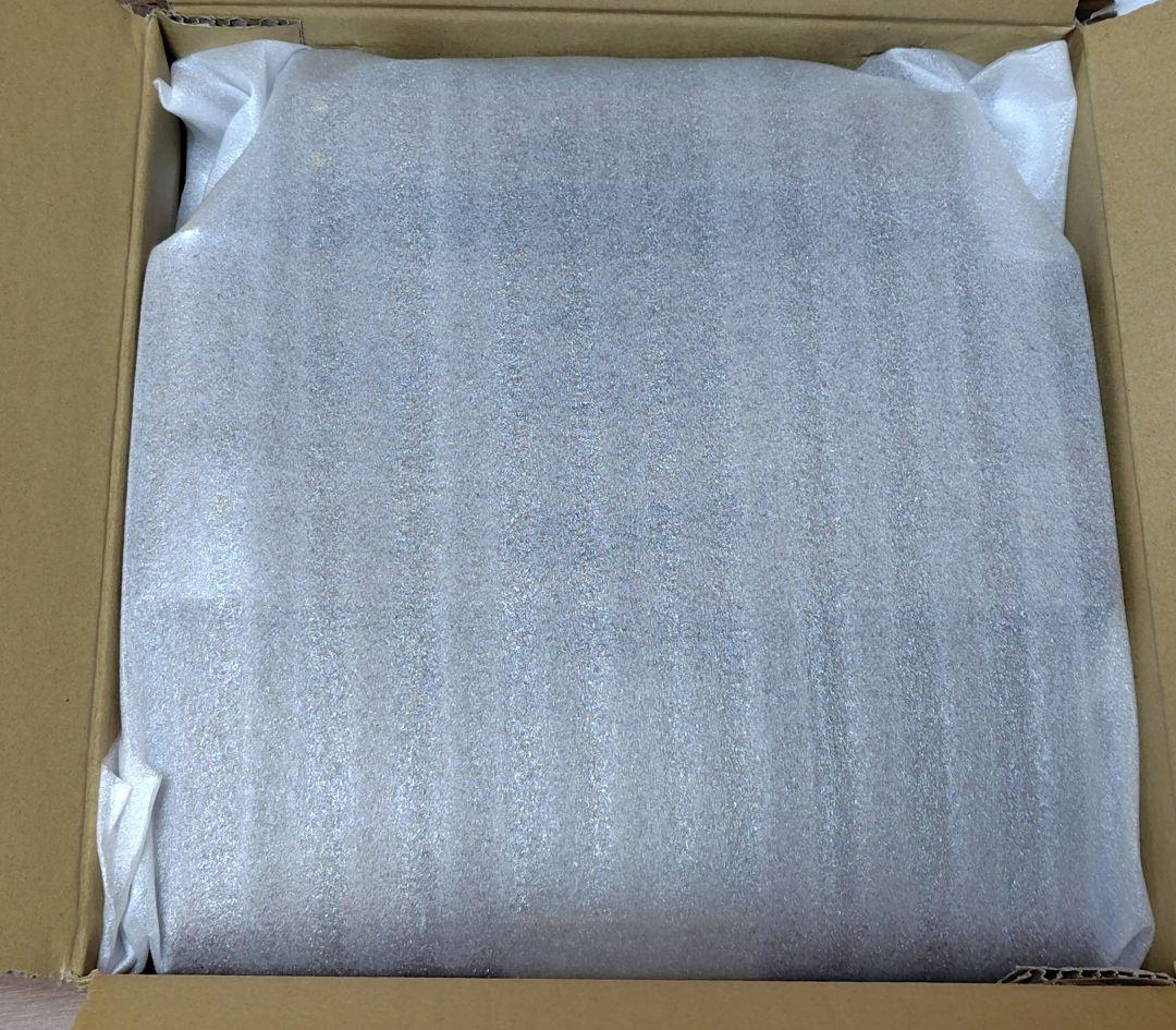 バタフライスツール AIOT! ver.