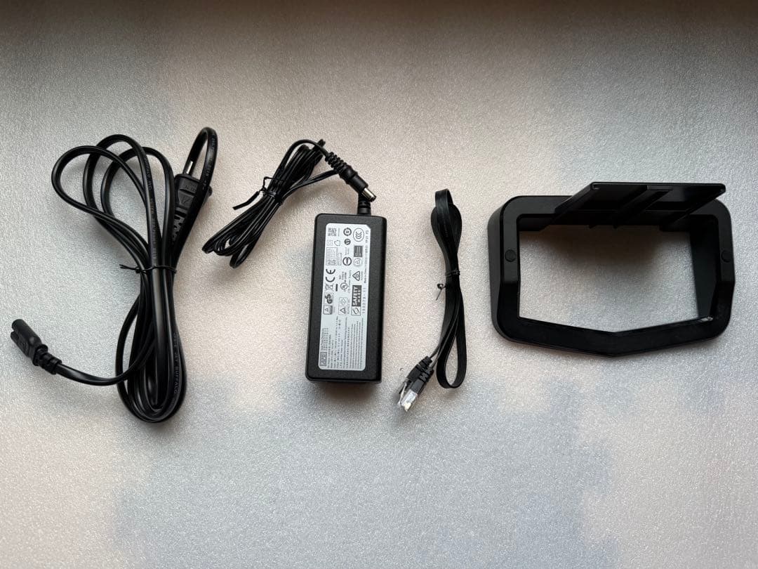 バッファロー 無線LANルーター WXR-5950AX12