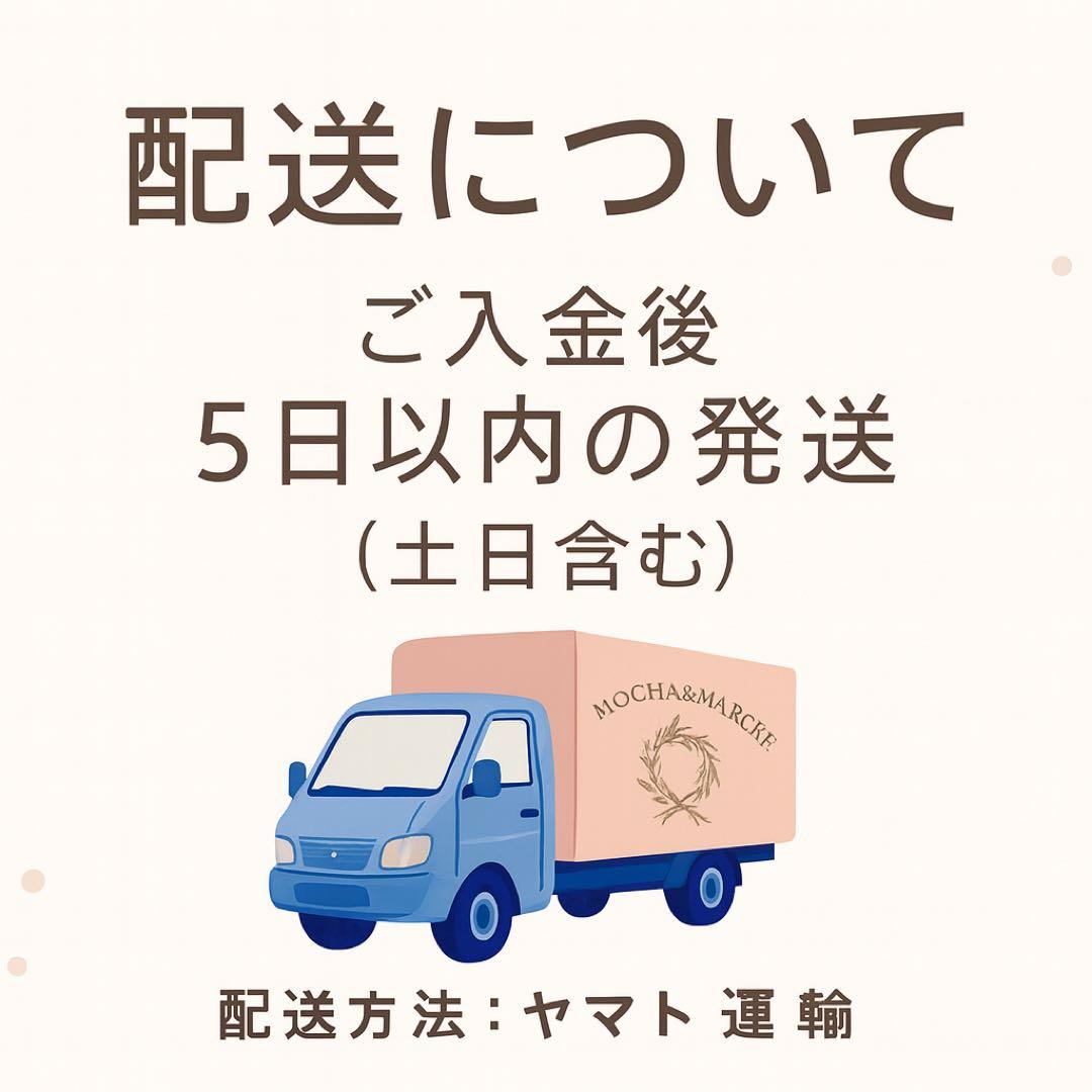 【光触媒フラワー】春の息吹を感じる チューリップのアレンジメント 退職祝い