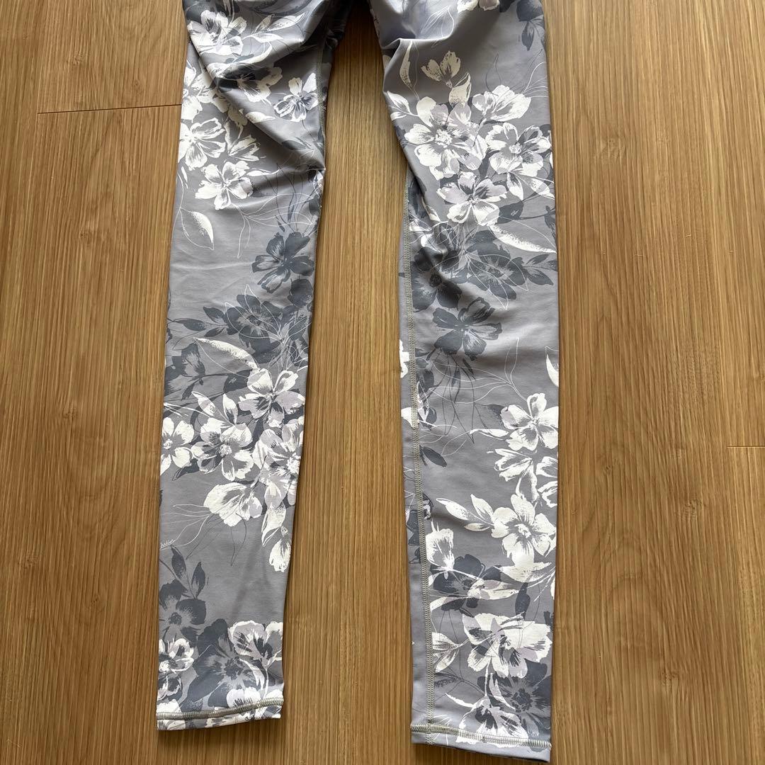 ハンドメイド様