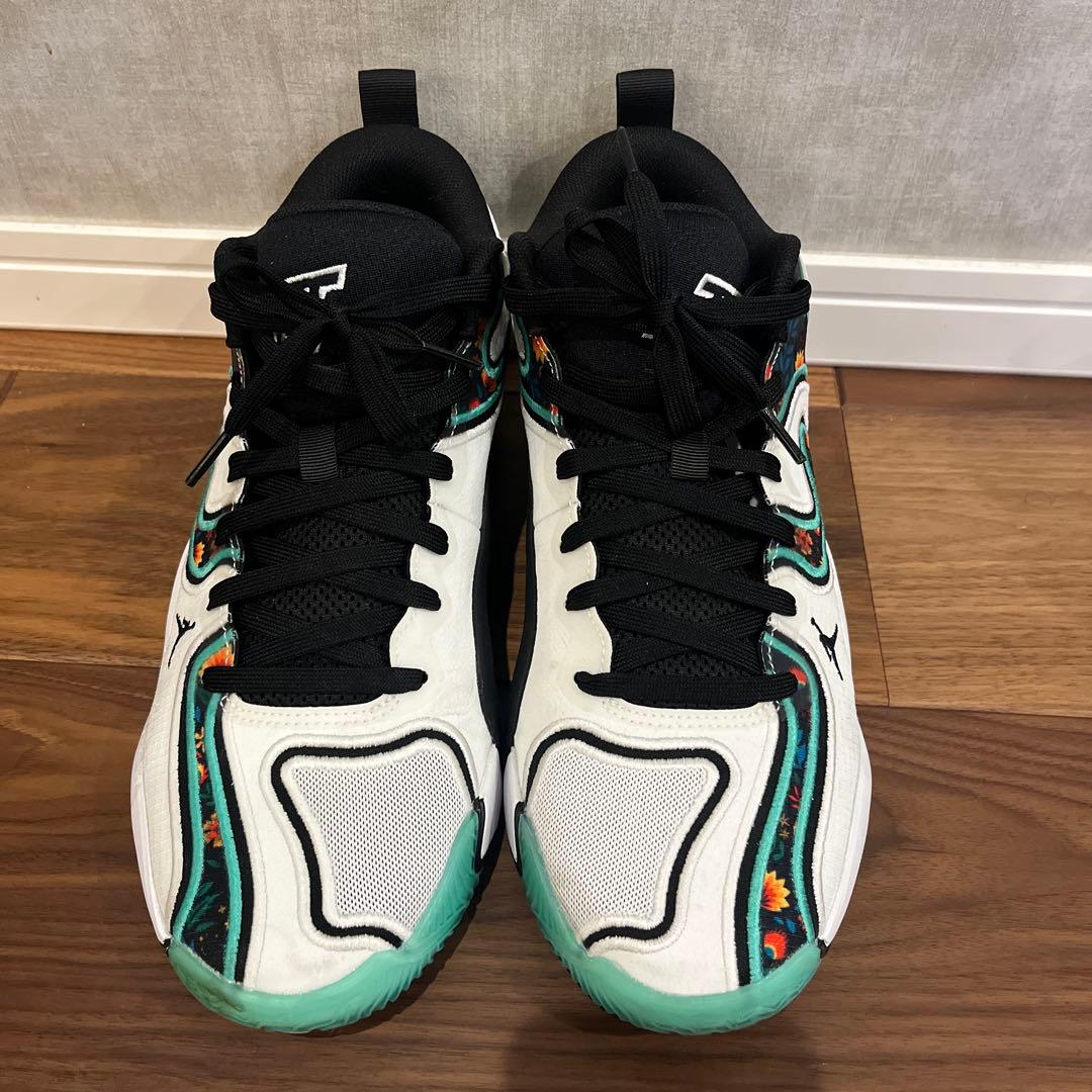 シューズ(男性用) JORDAN TATUM 3 PF