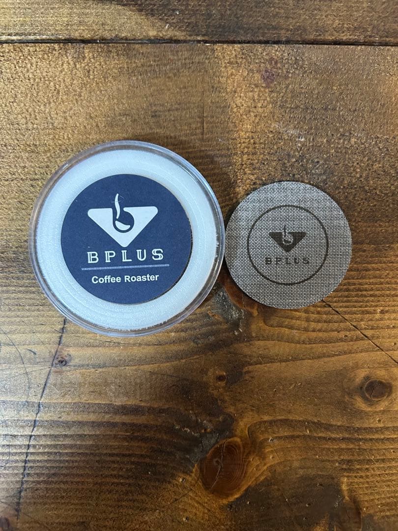 コーヒーメーカー・エスプレッソマシン KAZUTAKA