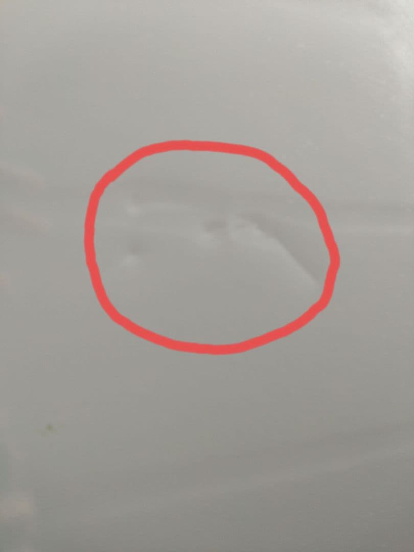 値下げ!取扱説明書有 SANYO サンヨー 冷蔵庫 冷凍冷蔵庫 355L 4ドア