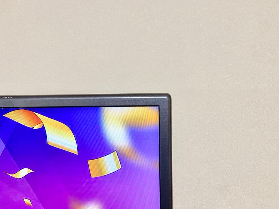 今だけ優待価格】LG 32LF5800｜32V型フルHDスマートTV Wi-Fi