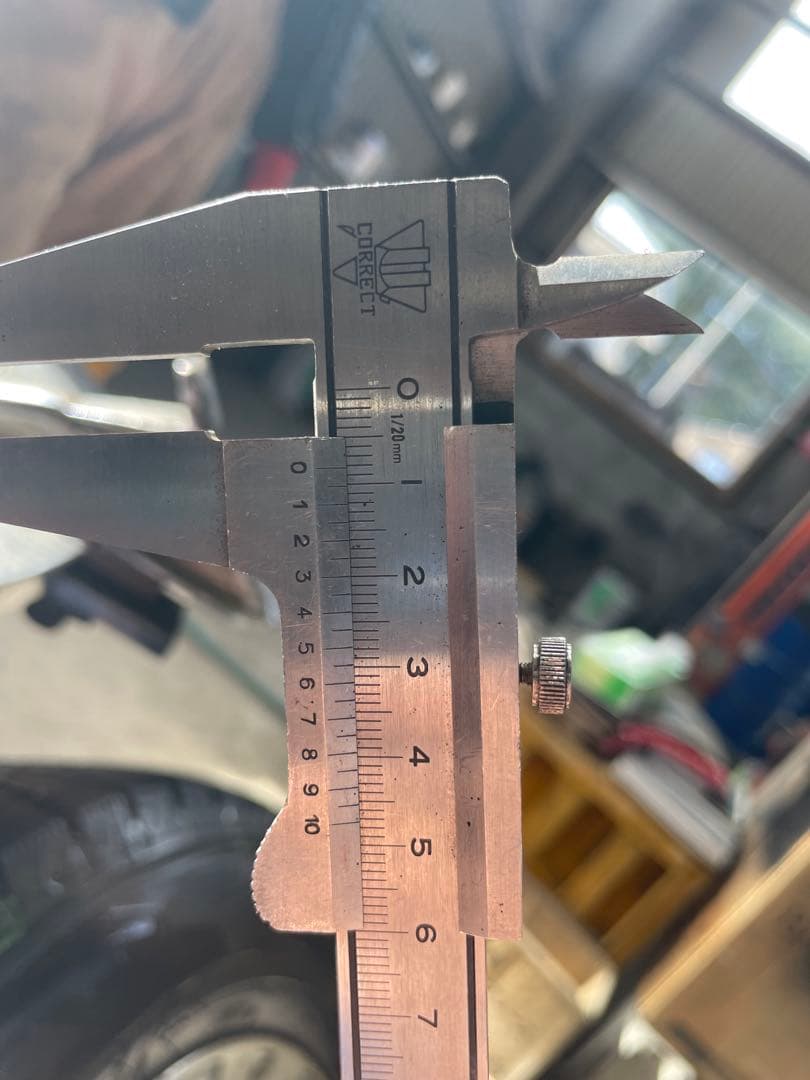 四*目様 DUNLOP 20565R16 タイヤ・ホイールセット 16インチ ト