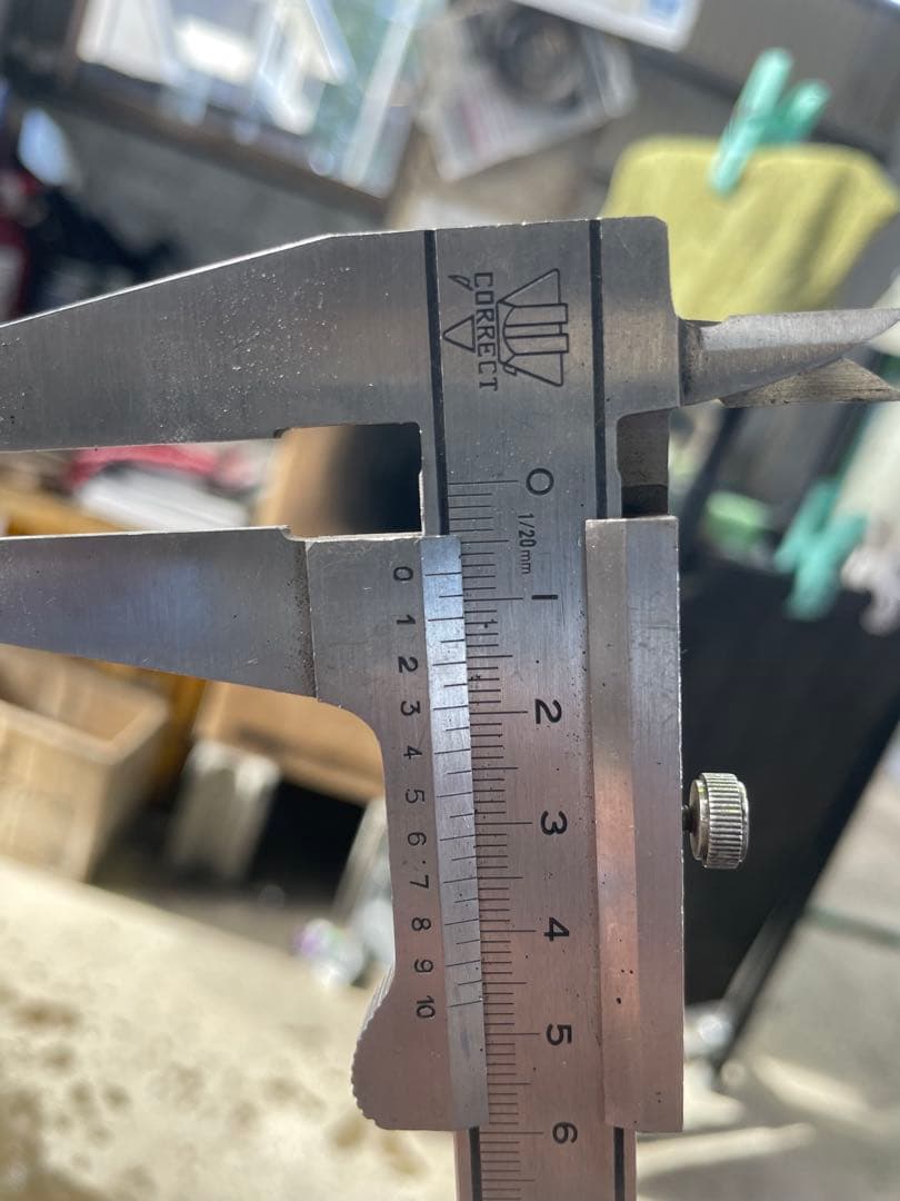 四*目様 DUNLOP 20565R16 タイヤ・ホイールセット 16インチ ト