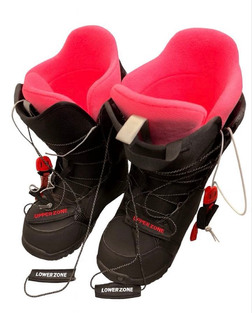 BURTON MOTO スノーボードブーツ 28cm