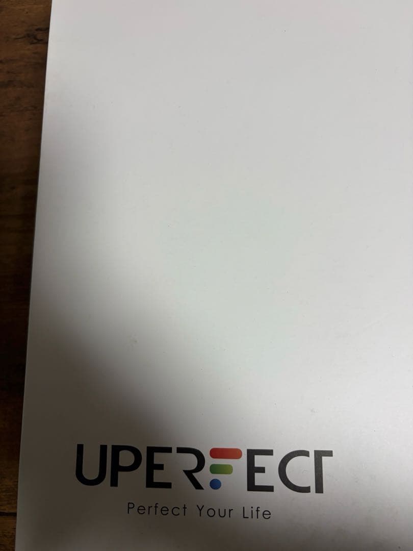 モバイルモニター 収納ケース付き 大画面 持ち運び ポータブルディスプレイ