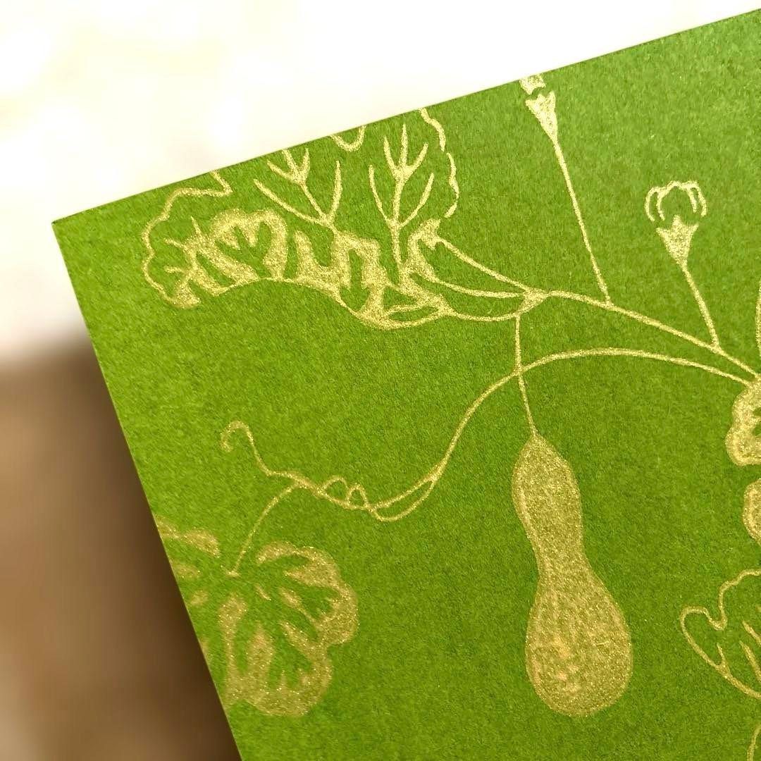 KIRA KARACHO 版画 壁掛け