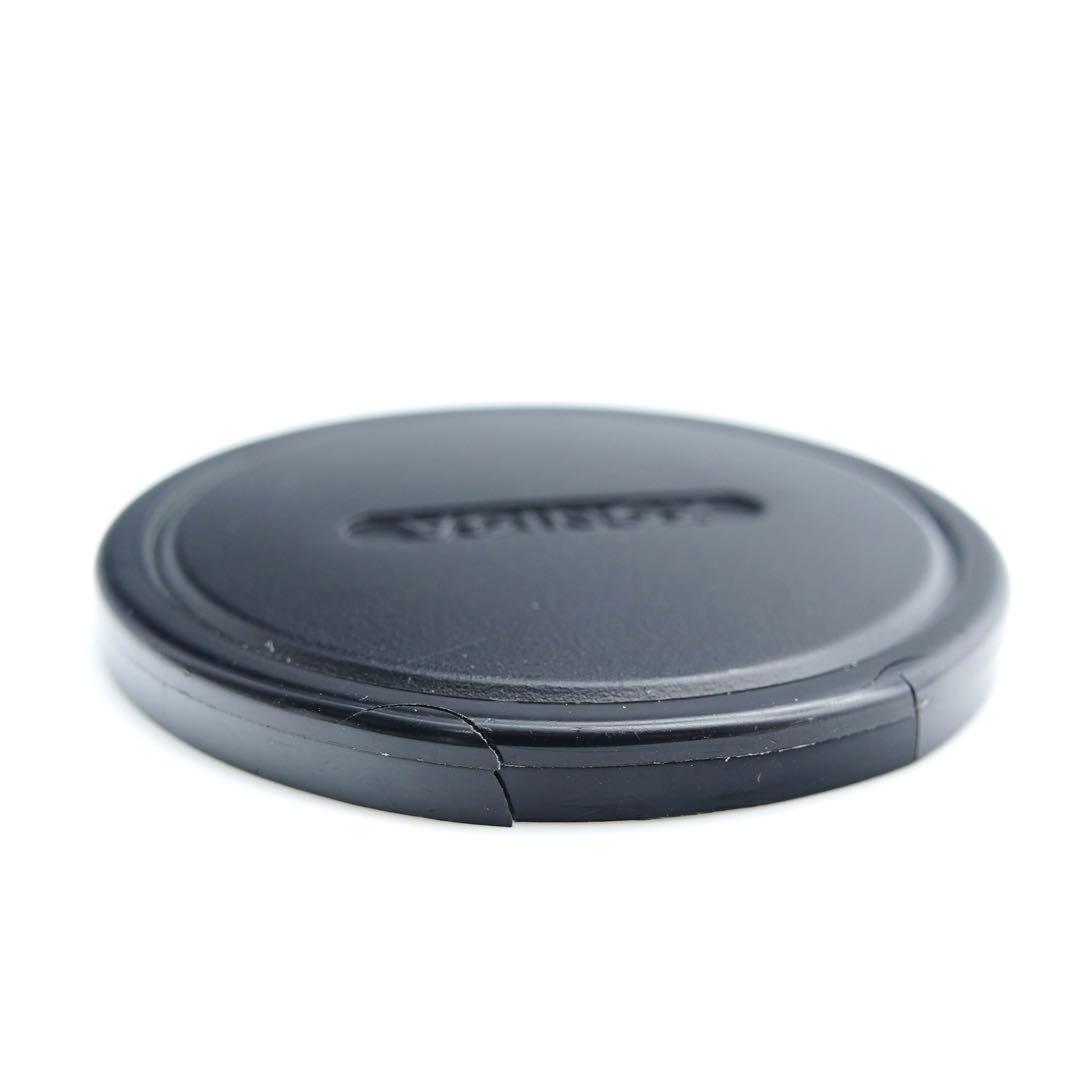 【清掃・動作確認済み＊革張り替え＊試写あり】人気！Konica C35