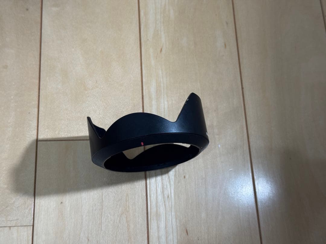 レンズ(ズーム) SAL2470Z