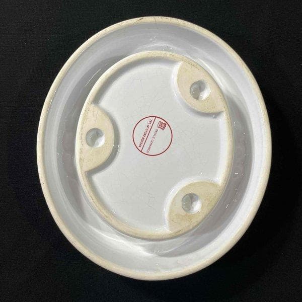 希少 60s Heineken 灰皿 CASTLE CERAMICS ハイネケン