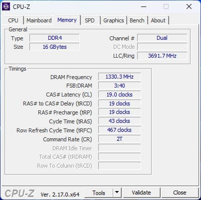 M*k様 HP ProDesk 600 g4 sff コンパクトデスクトップPC