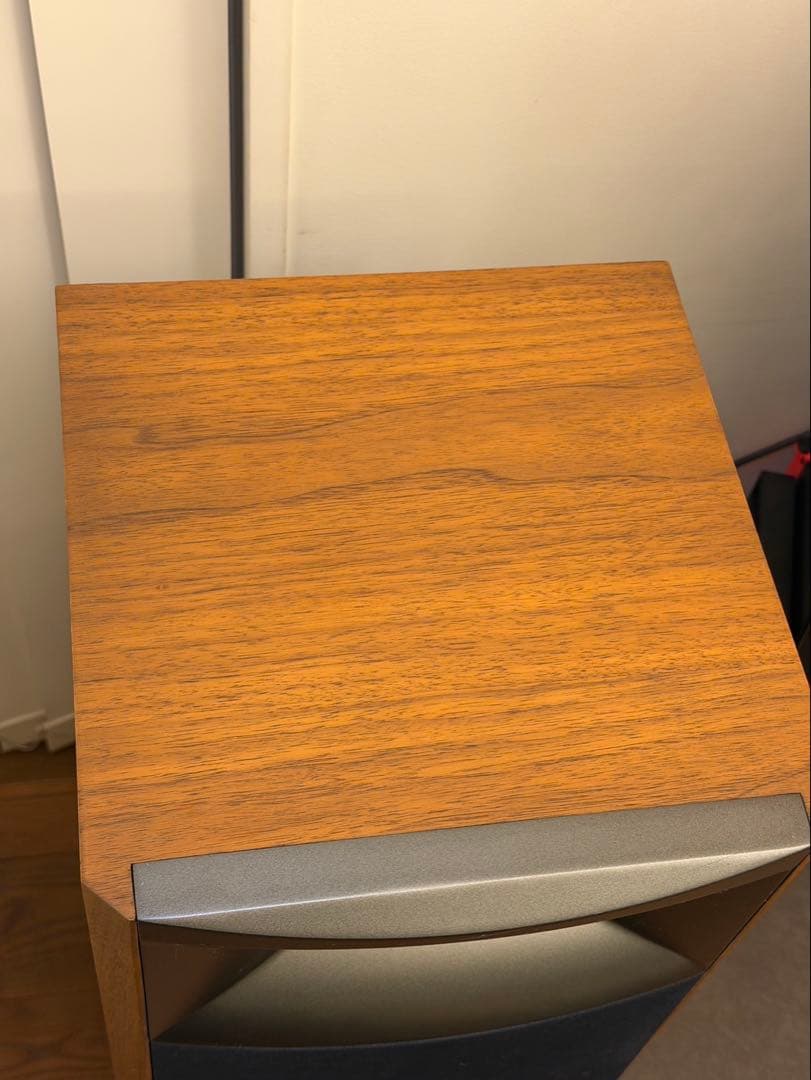 えすーおーJBL 4306 スピーカー / 2020年購入 美品・動作品