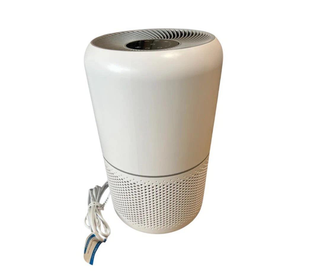 Core 300 空気清浄機 Levoit