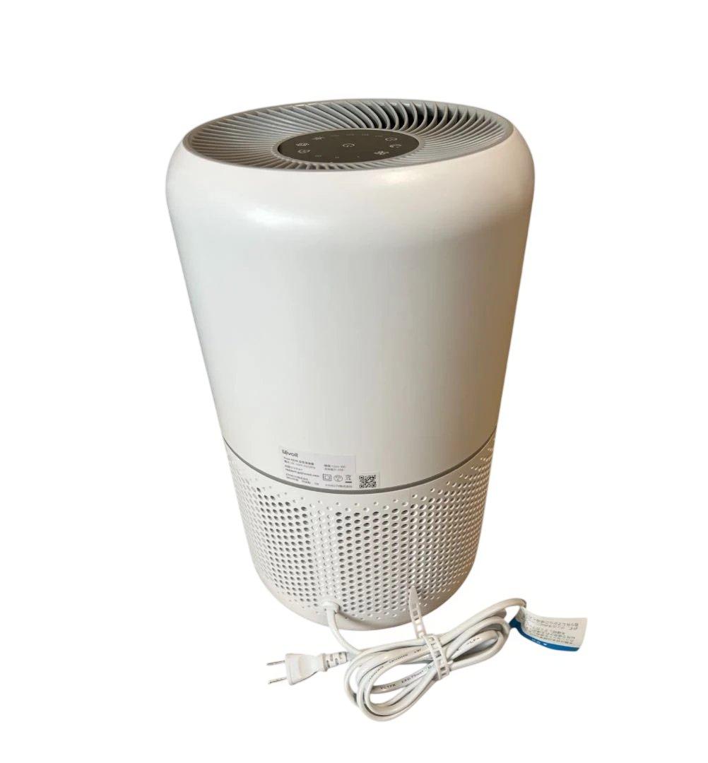 Core 300 空気清浄機 Levoit