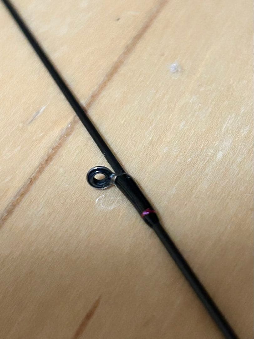 サーティーフォー　FPR-55 V2 サークル限定