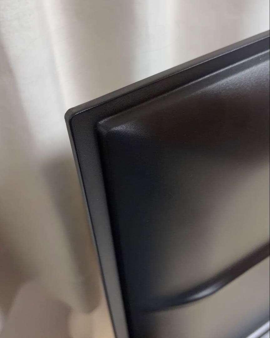 REGZA32V35インチハイビジョン液晶テレビ※これ以上のお値下げはできません