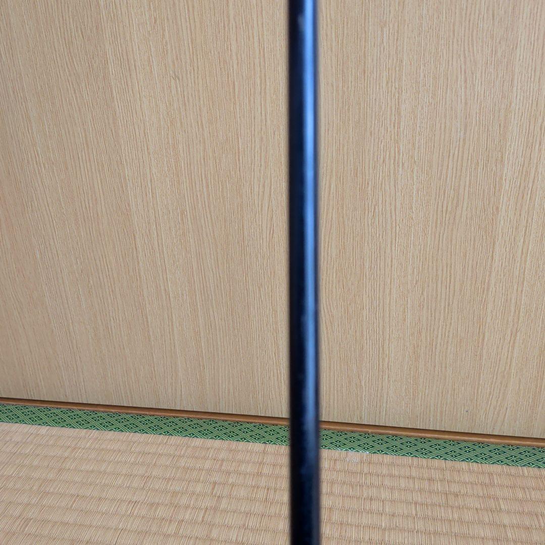 ロッド DAIWAVADEL57MS EARTHSHAKERASS-56