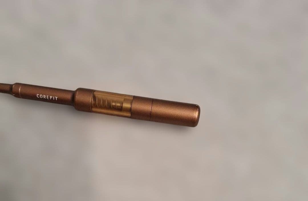 早い者勝ち☆CORE FIT フェイスポインター 小顔ケア