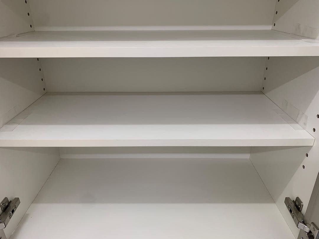 てるさん専用 上部 綾野製作所 アヤノ AC AYANO キッチンボード未使用