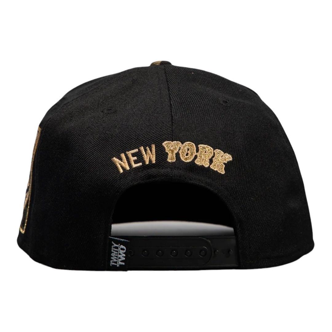 圭*翔様 ILLMATIC30周念限定販売スペシャルなモデル