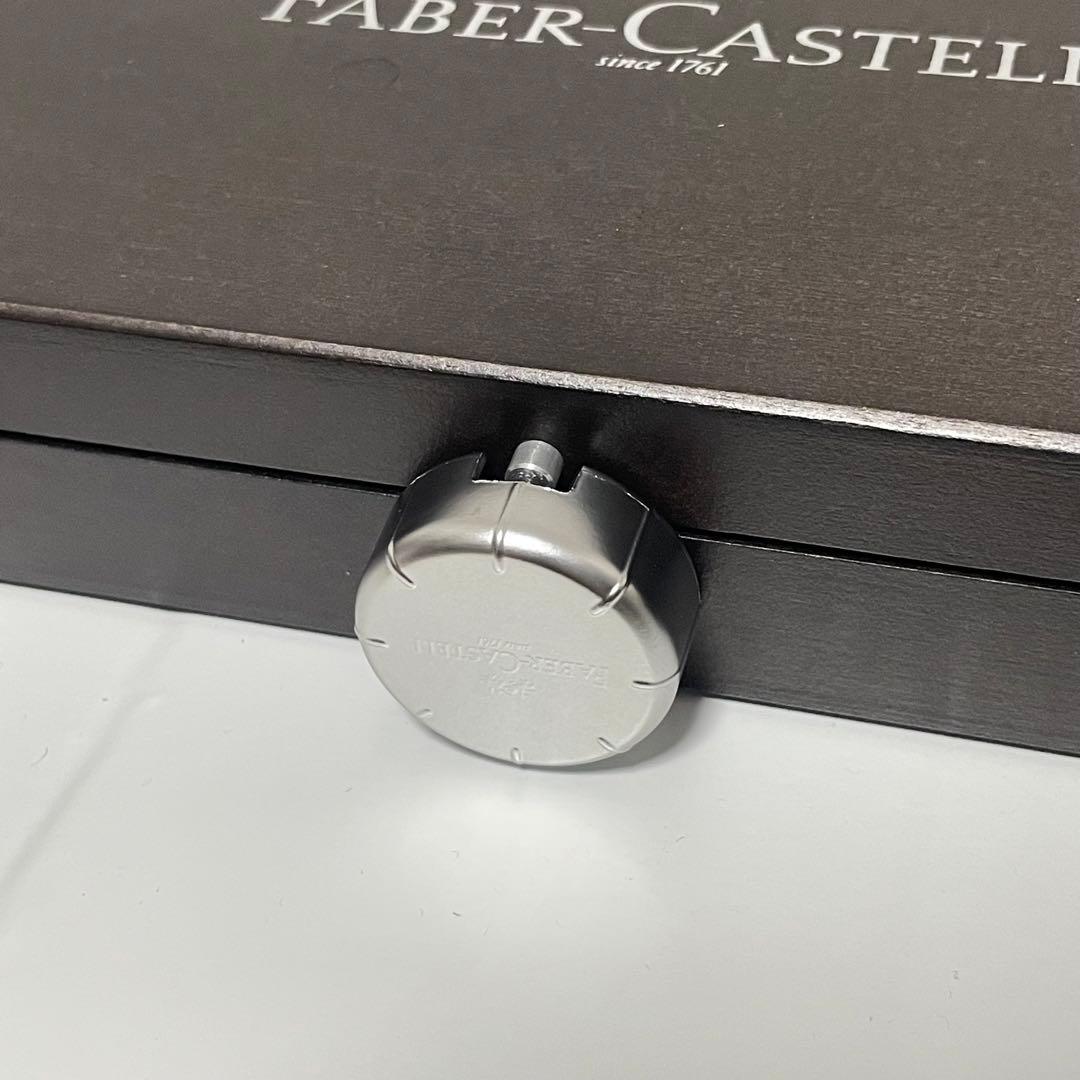 【使用感少なめ‼️】アルブレヒト・デューラー 水彩色鉛筆　72色　木箱仕様