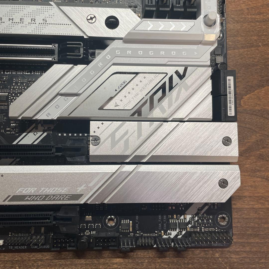 せやかて工藤【まとめ売り】i7 14700kf z790