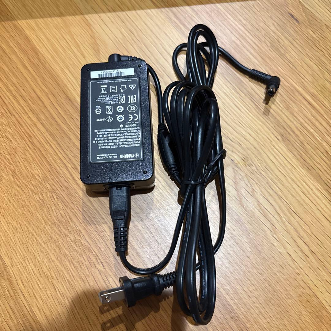 ヤマハ YAMAHA サウンドバー SR-C20A Bluetooth対応