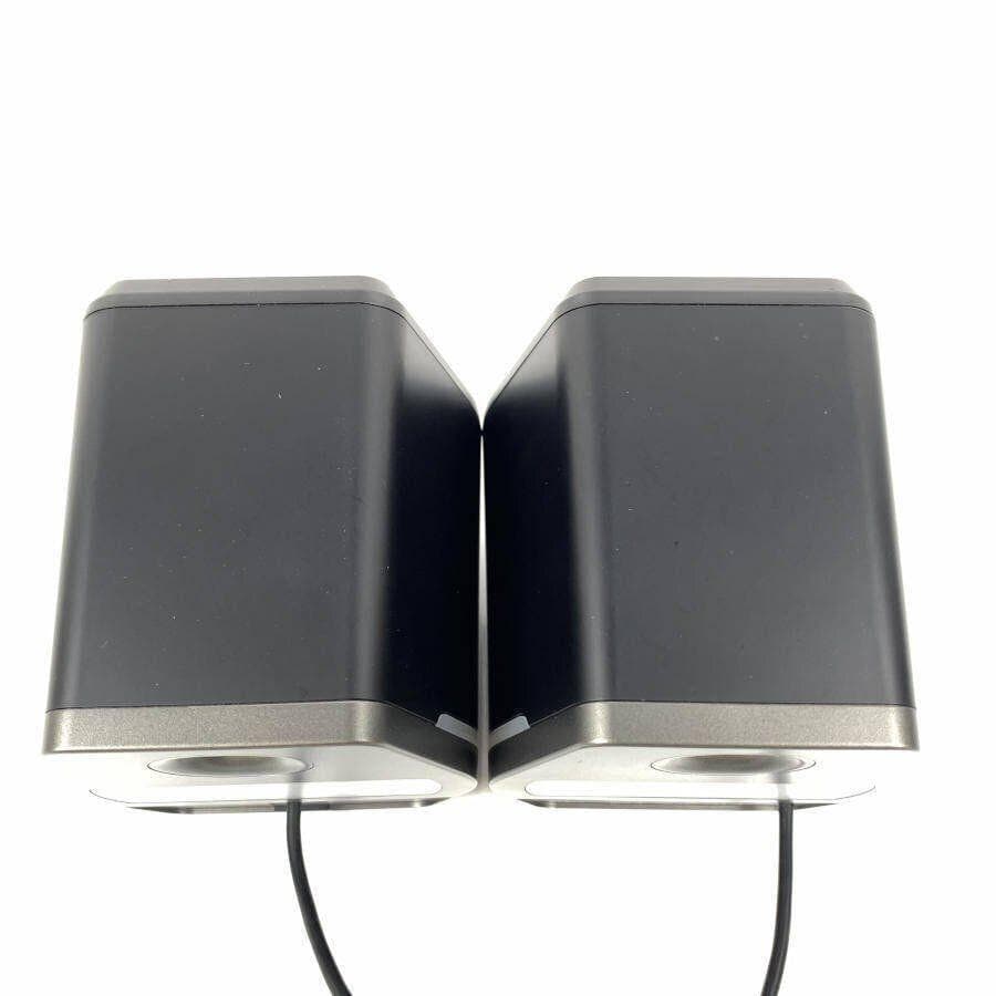 Edifier HECATE G2000ゲーミングスピーカー Bluetooth