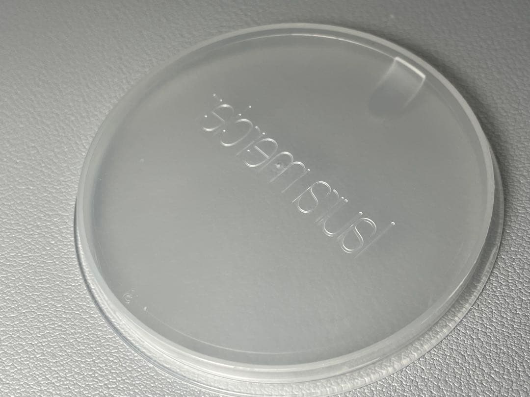 （極美品）ローラメルシエ　ホイップドボディクリーム　アンバーバニラ　300ｇ