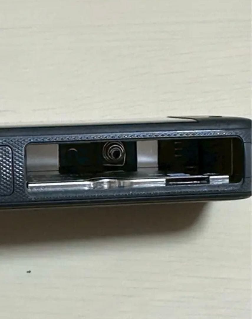 ★美品★Insta360 X3 CINSAAQ/B