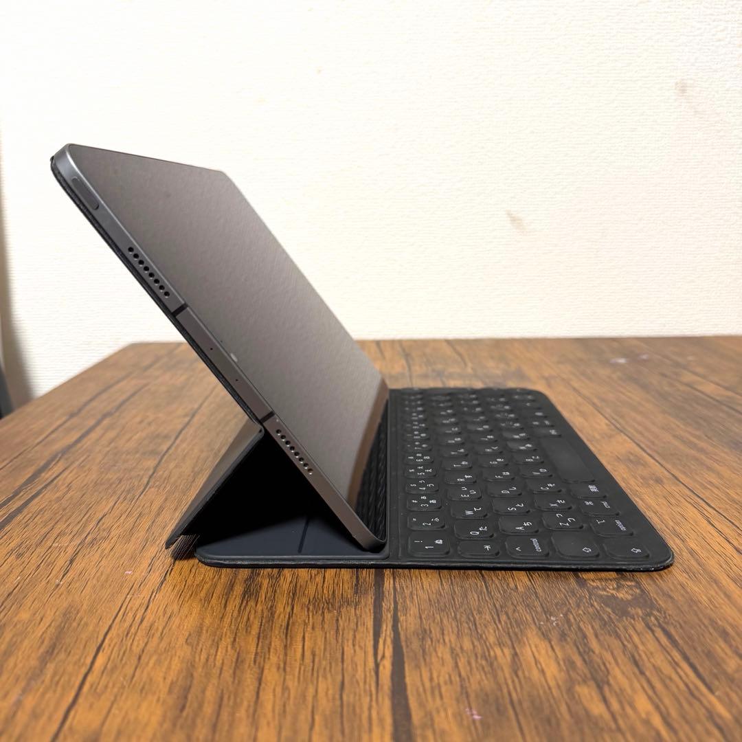 ♡iPad Pro 第3世代 256GB Wi-Fi＋Cellular