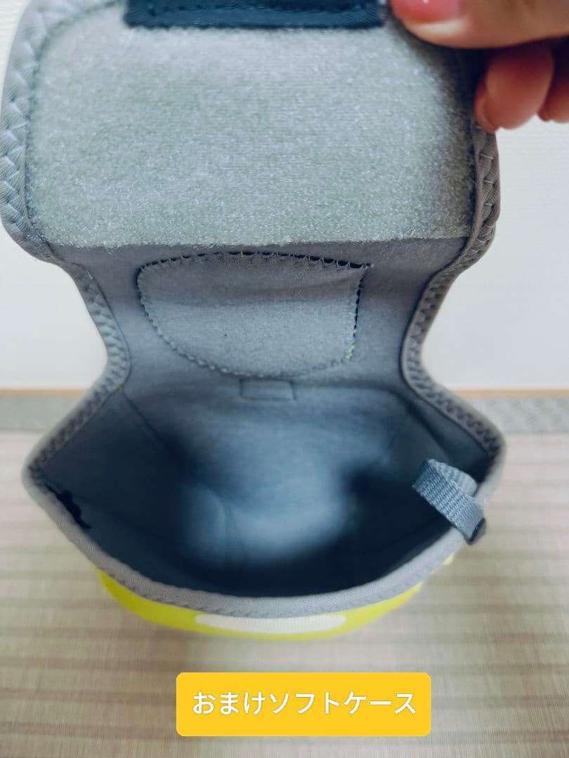 【美品】Panasonic LUMIX G2 DMC-G2 ダブルレンズキット