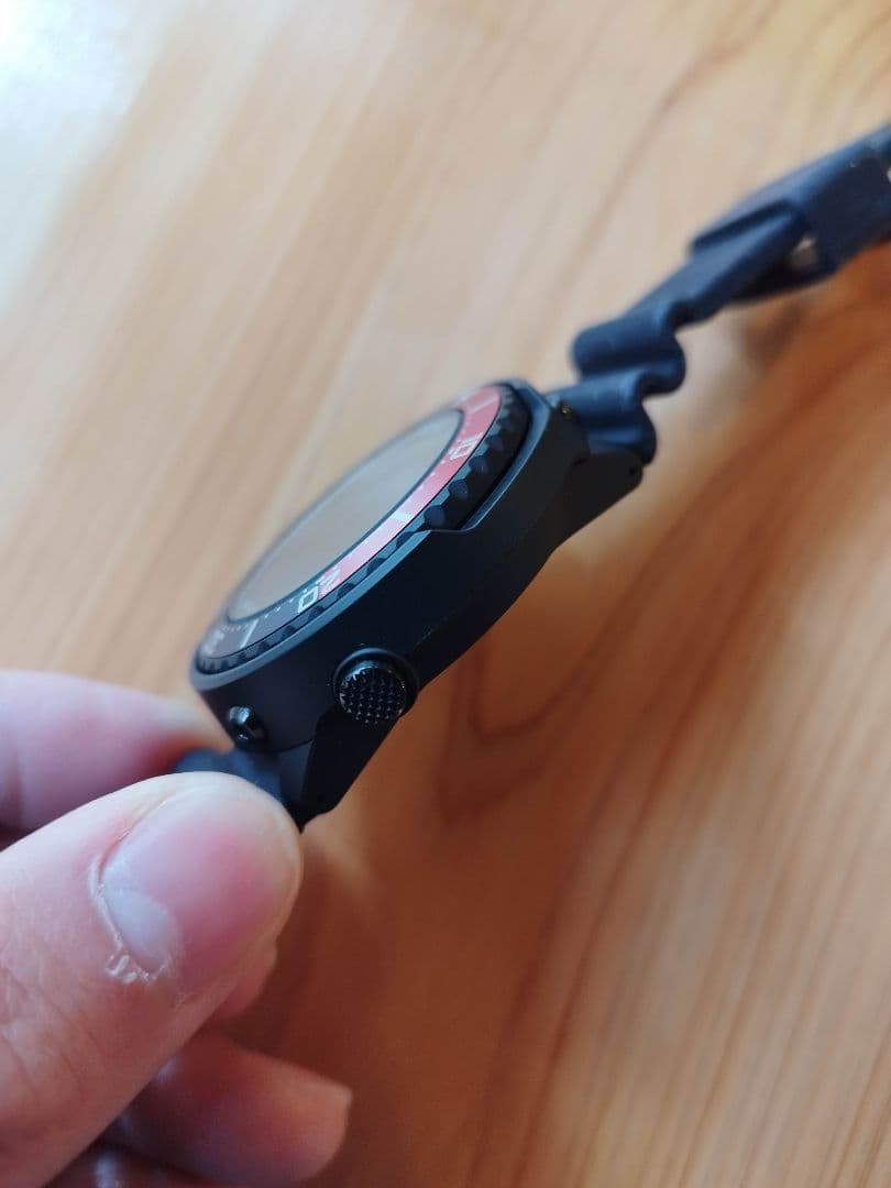 SEIKO フィールドマスター LOWERCASE コラボ S802 ソーラー