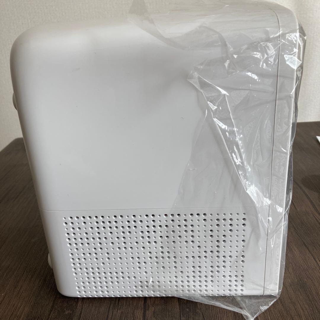 アイスクリームメーカー sisi ビームコーポレーション