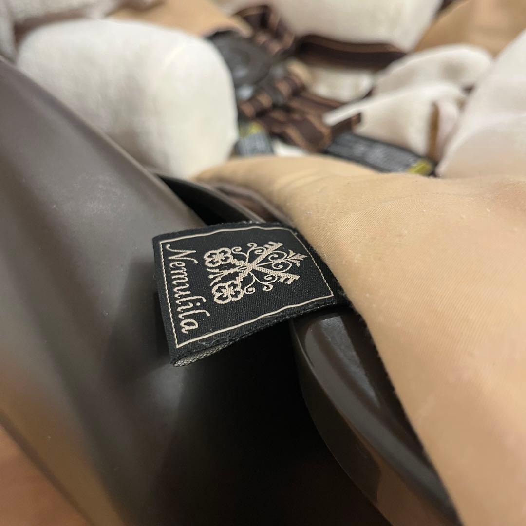 ※専用です！コンビ ネムリラ オートスウィング 自動 ハイローチェア